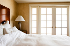 Gruids bedroom extension costs